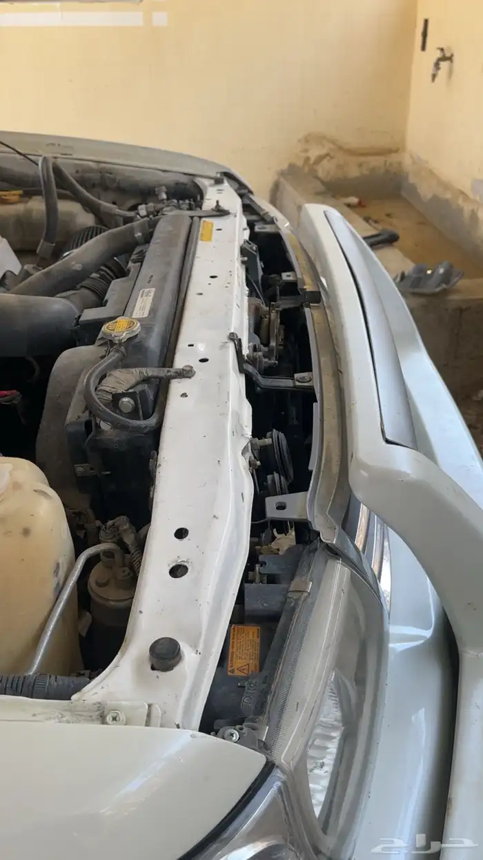 بترول ربع 1998 6