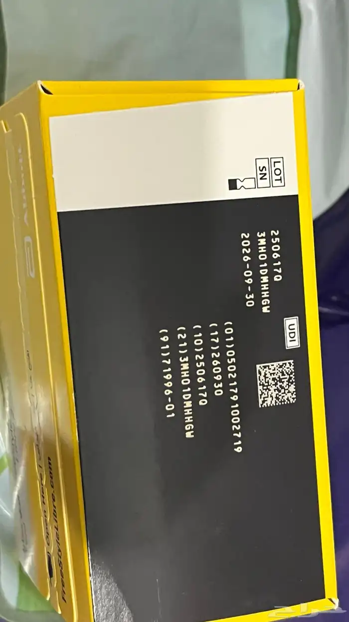 مجسا ت سكر 0