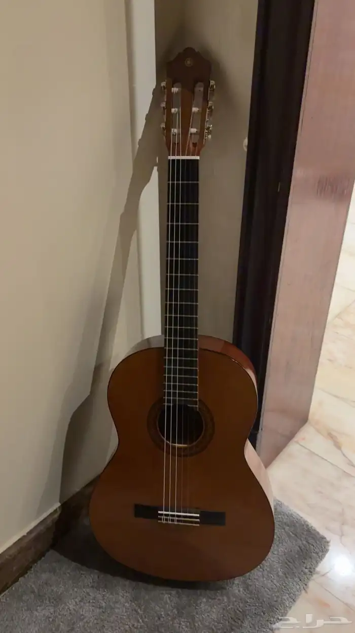 قتارc40 ممتاز 1