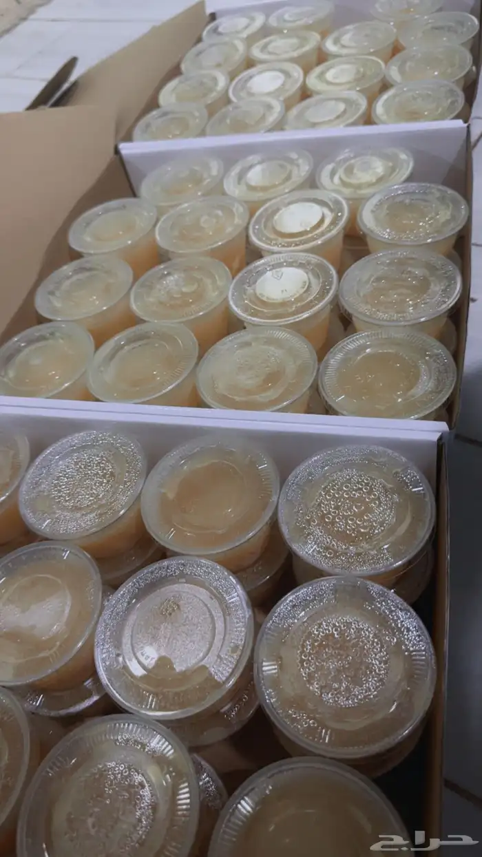 كولاجين طبيعي مستخلص من عظام العجل 3