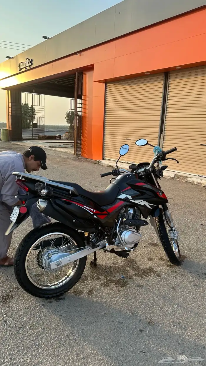 دباب هاوجي 2024 نضيفف 1