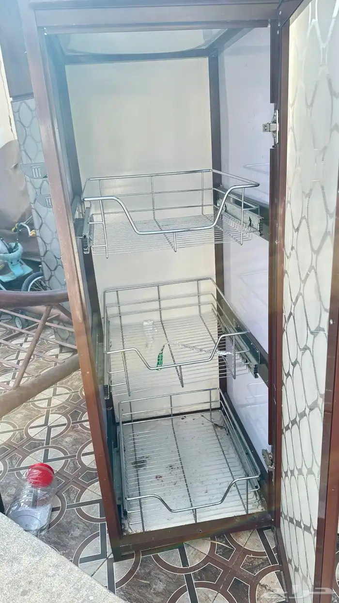 مطبخ للبيع 6