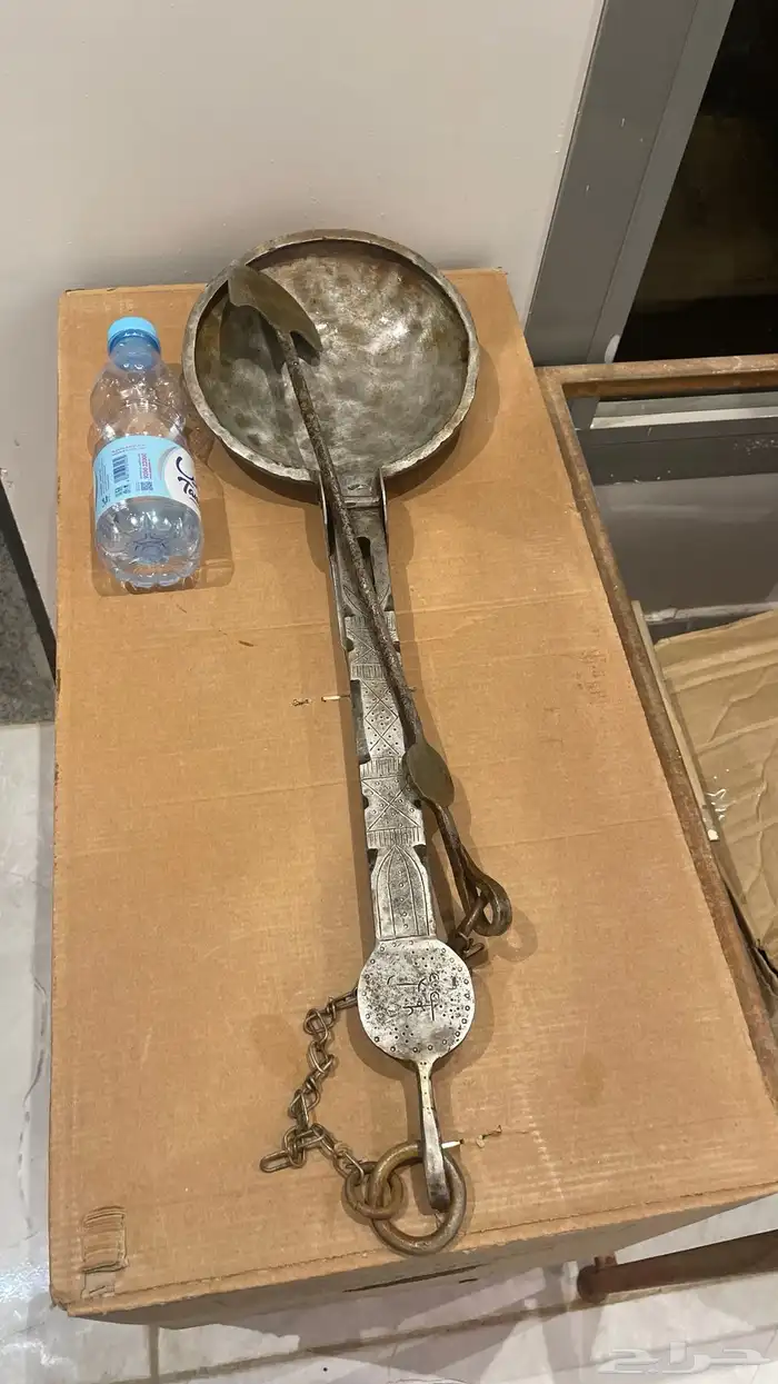 محماس عمل رسلان 2