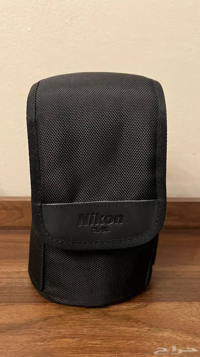 عدسة للبيع  Nikon AF-S NIKKOR 14-24mm f 2.8G ED 3