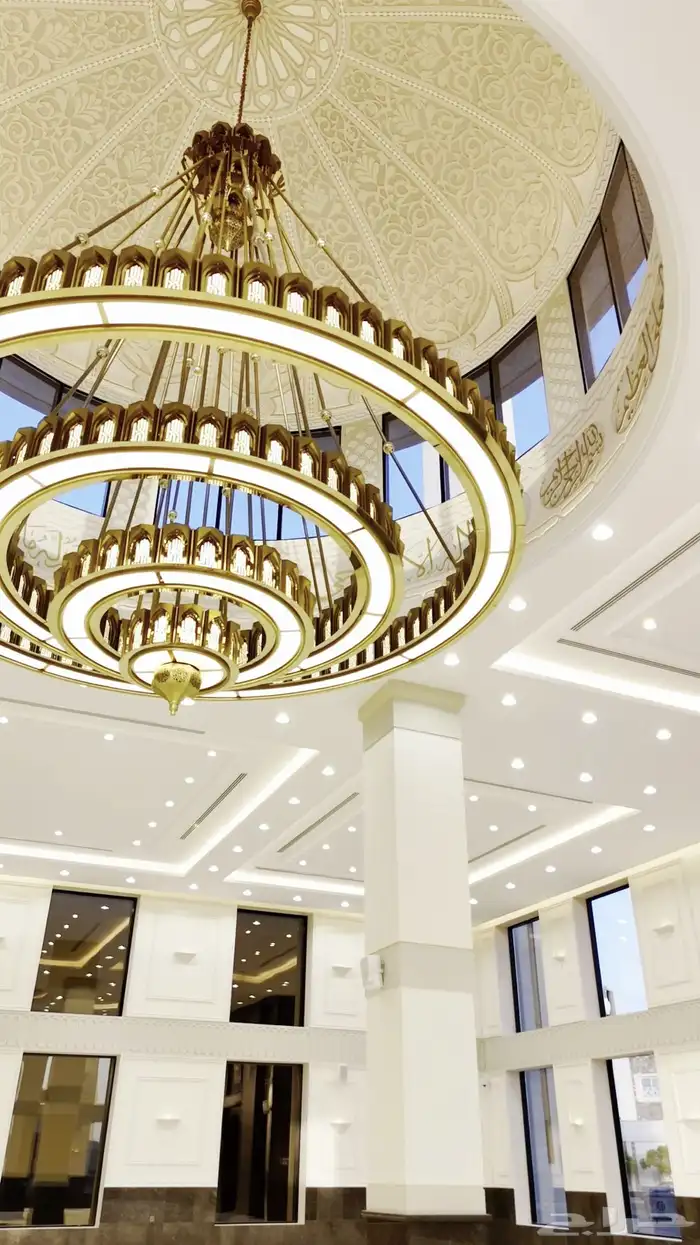 تصوير جوي درون وأرضي بأسعار مغرية 92