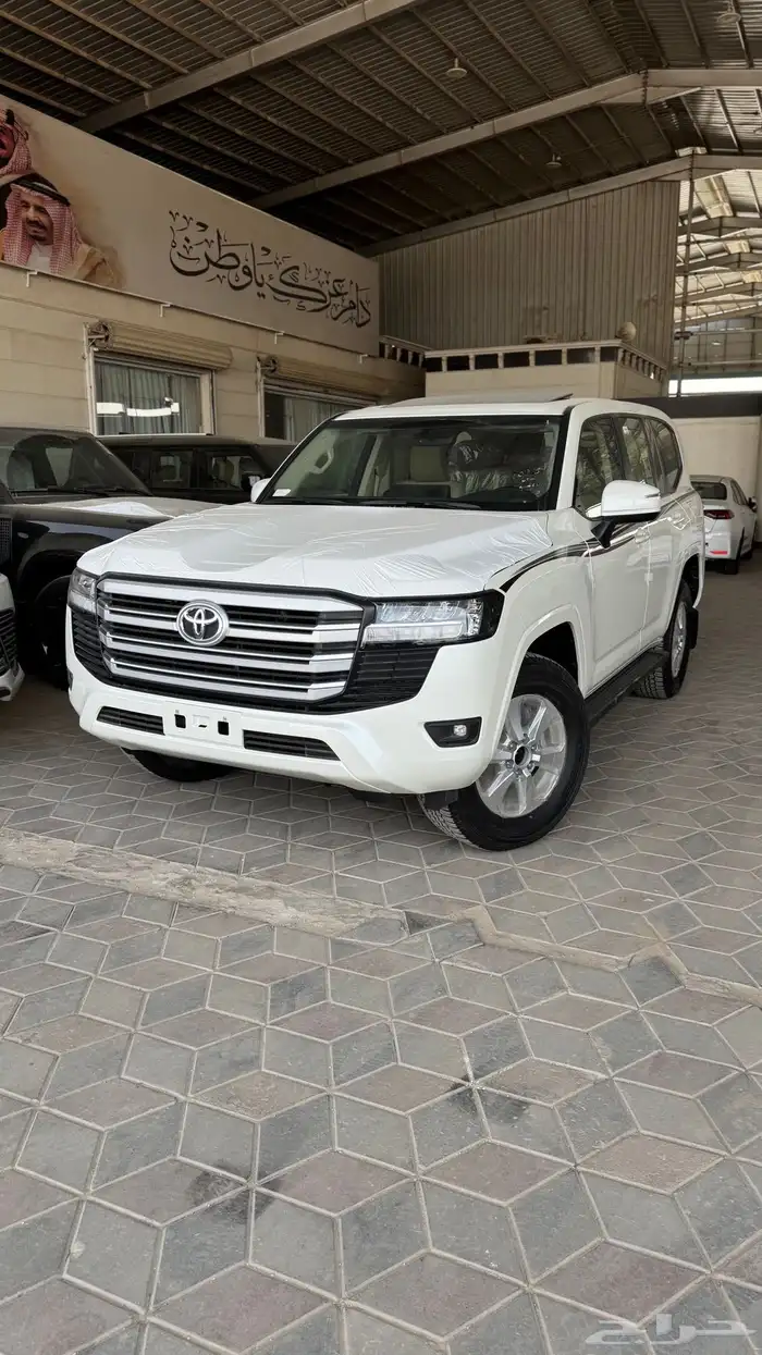 جكسار 2025 هدد بريمي 0