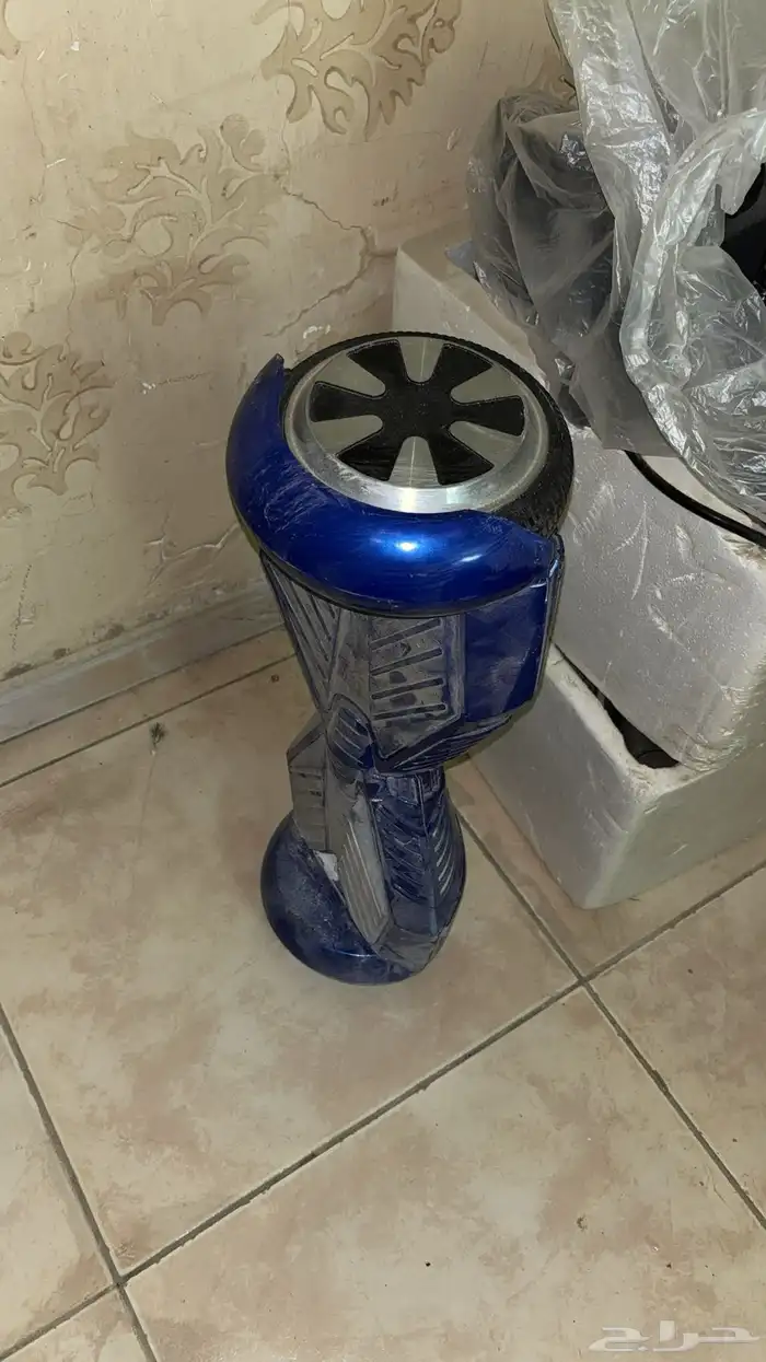 اغراض للبيع 0