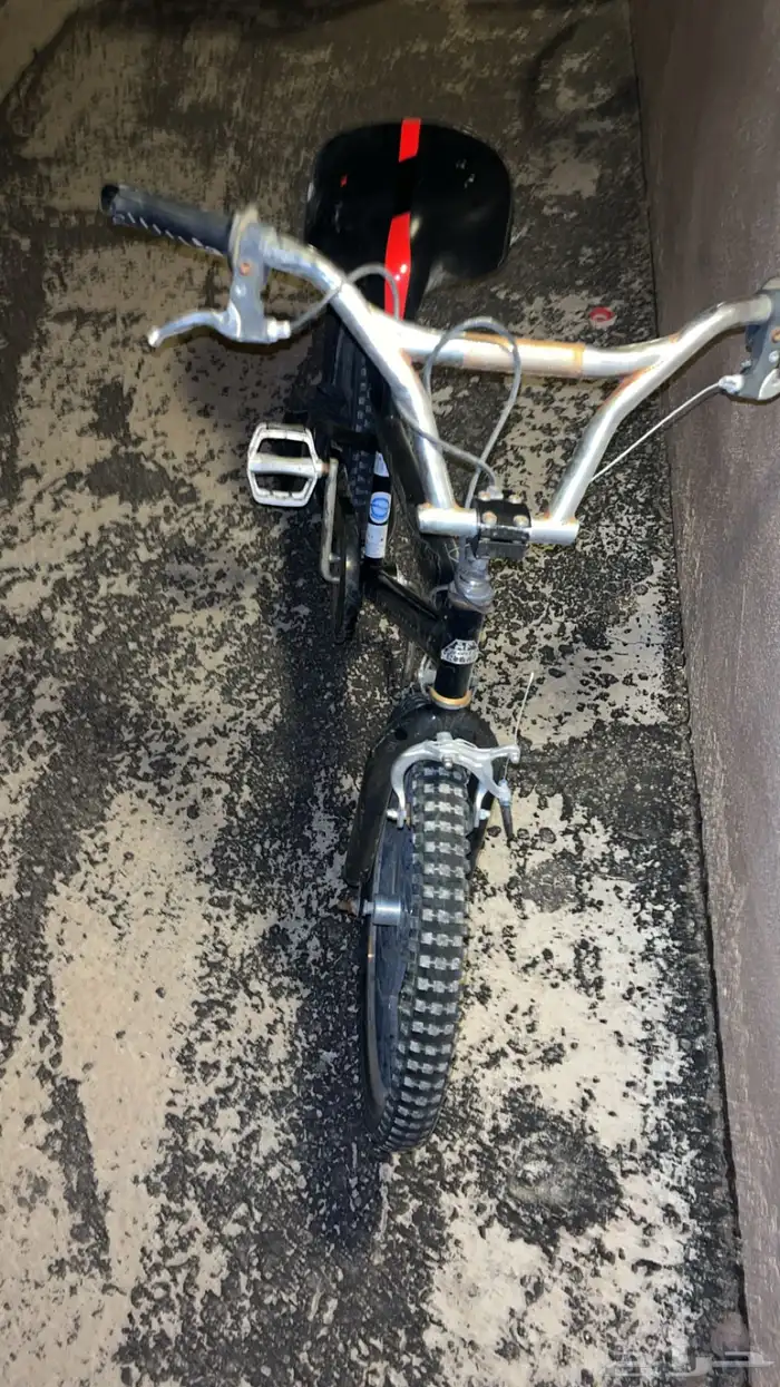 سياكل كوبرا 1