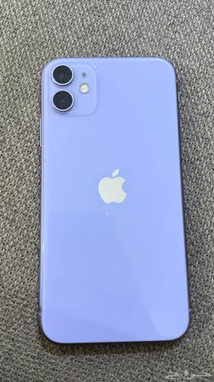 آيفون 11 1