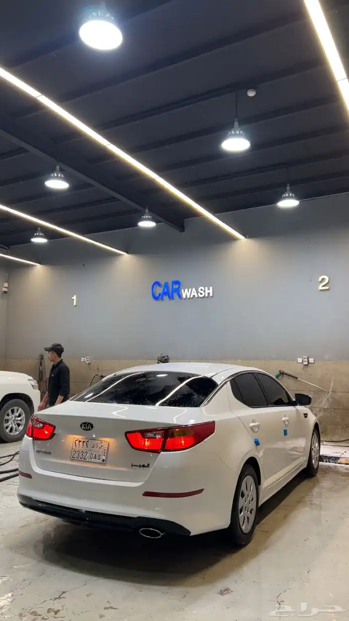 اوبتما 2015 قير عادي 0