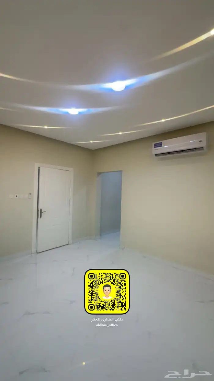 للإيجار فله بحي الحمراء 11