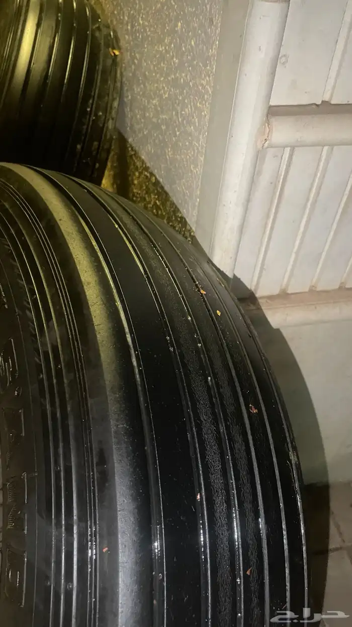بالون 16 900 8
