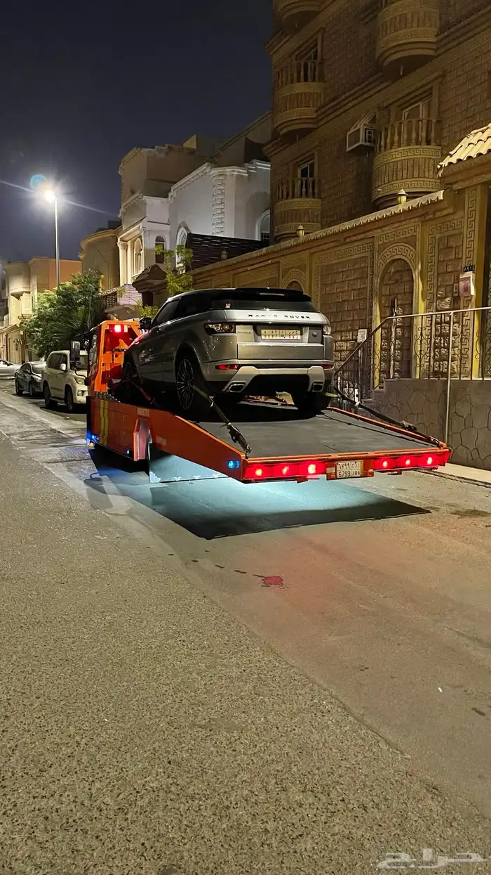 سطحه ابها خميس مشيط 0