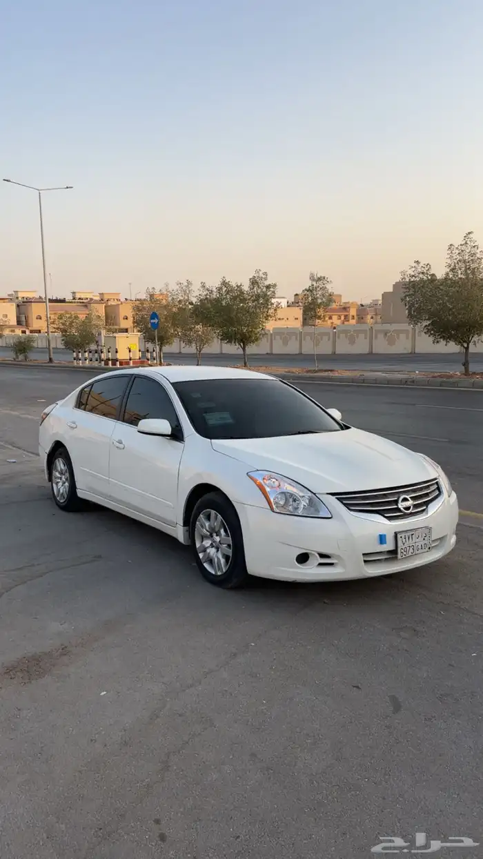 التيما 2008 4