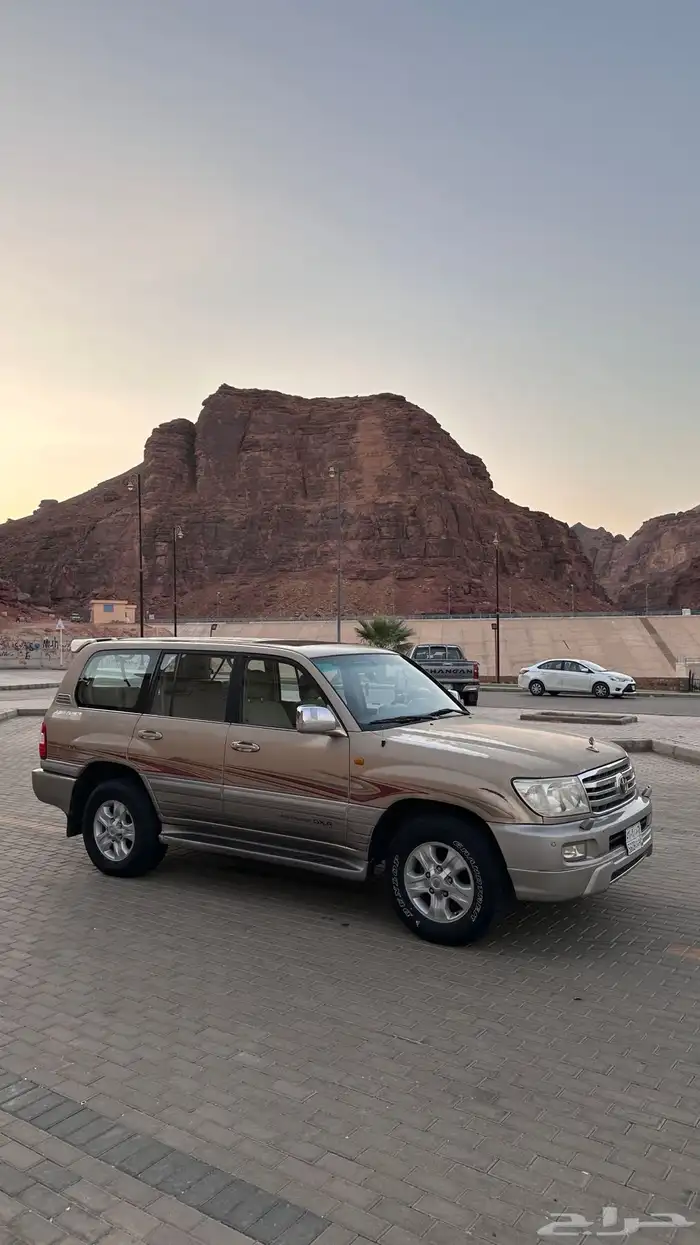 جكسار 2006 2