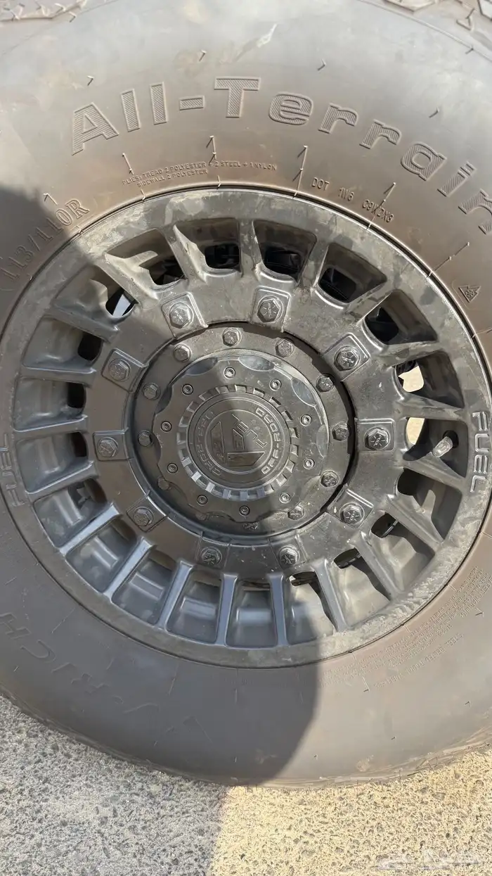 2020 Sport Jeep Wrangler V6 رانقلر سبورت 11