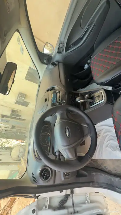 Ford figo sedan 20 21 model index