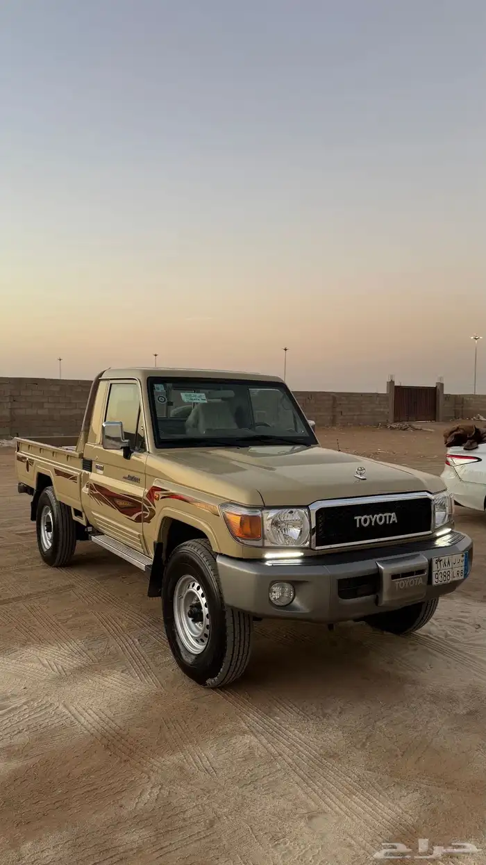 شاص 2020 3