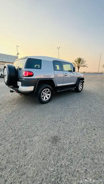 اف جي 2017 فل كامل2 index