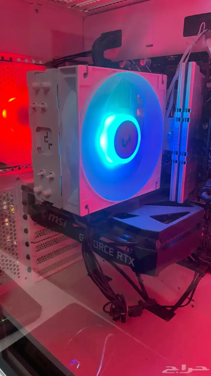 pc للبيع 3