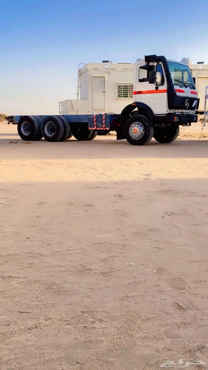 سقس البي مديل 90 مسقط 8 روس 8 تعاشيق قير عادي مشروط 3