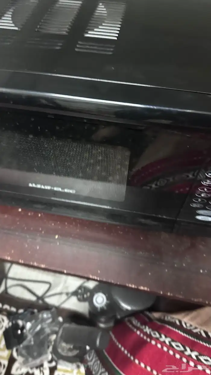 مايكرويف 2