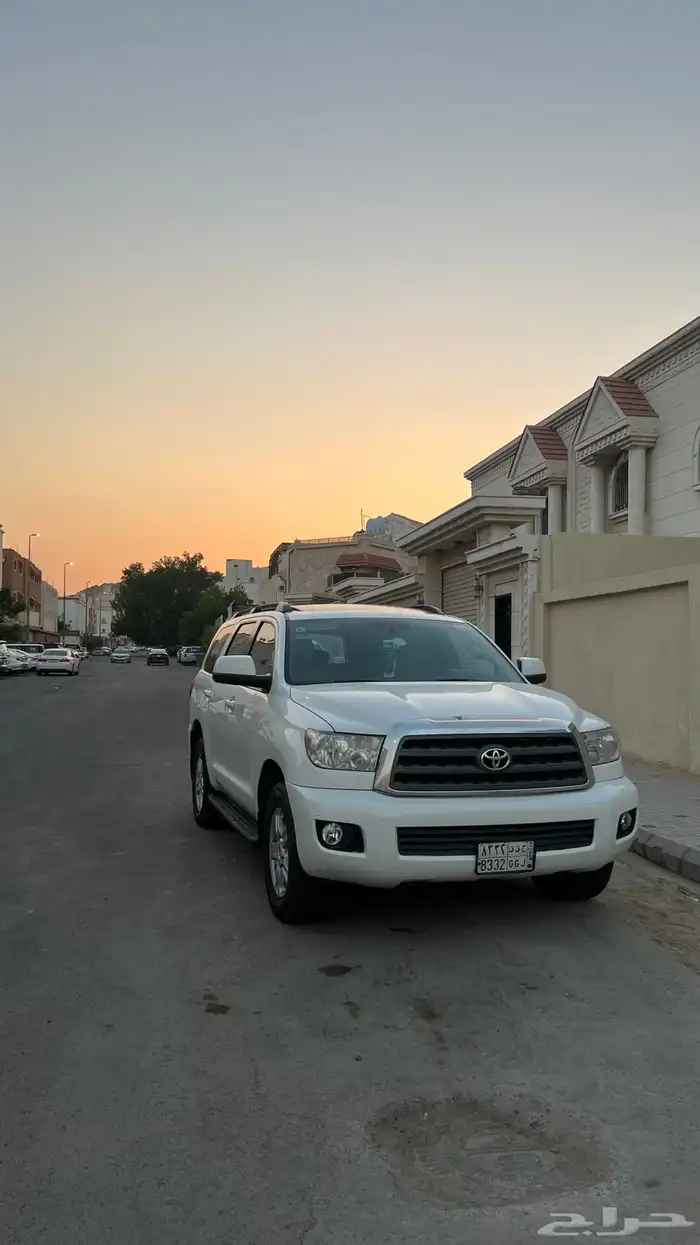 سكويا 2015 فل كامل 2