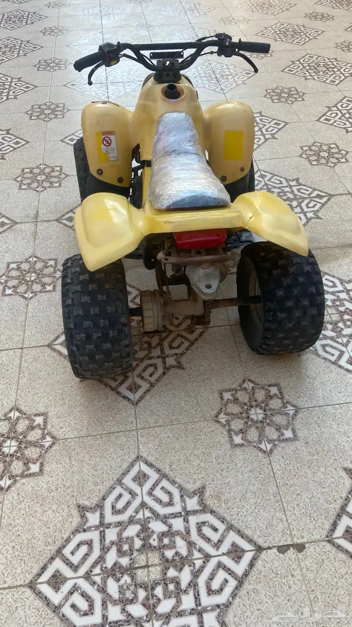 دباب 4