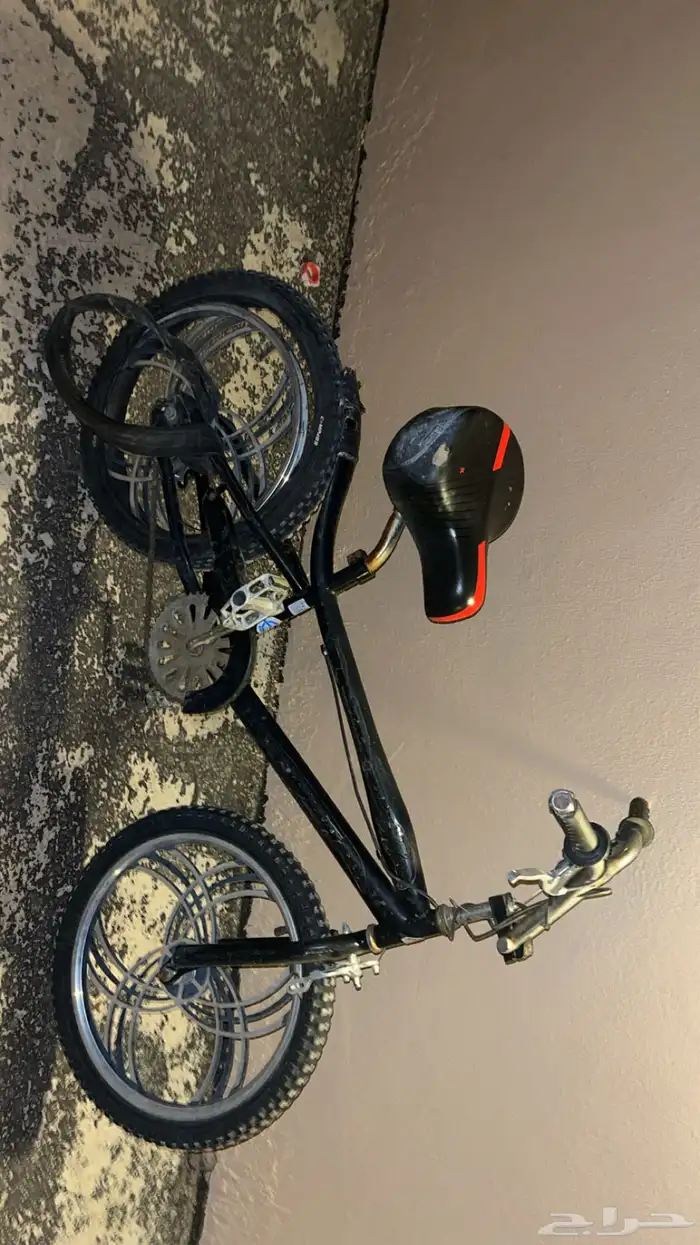 سياكل كوبرا 0