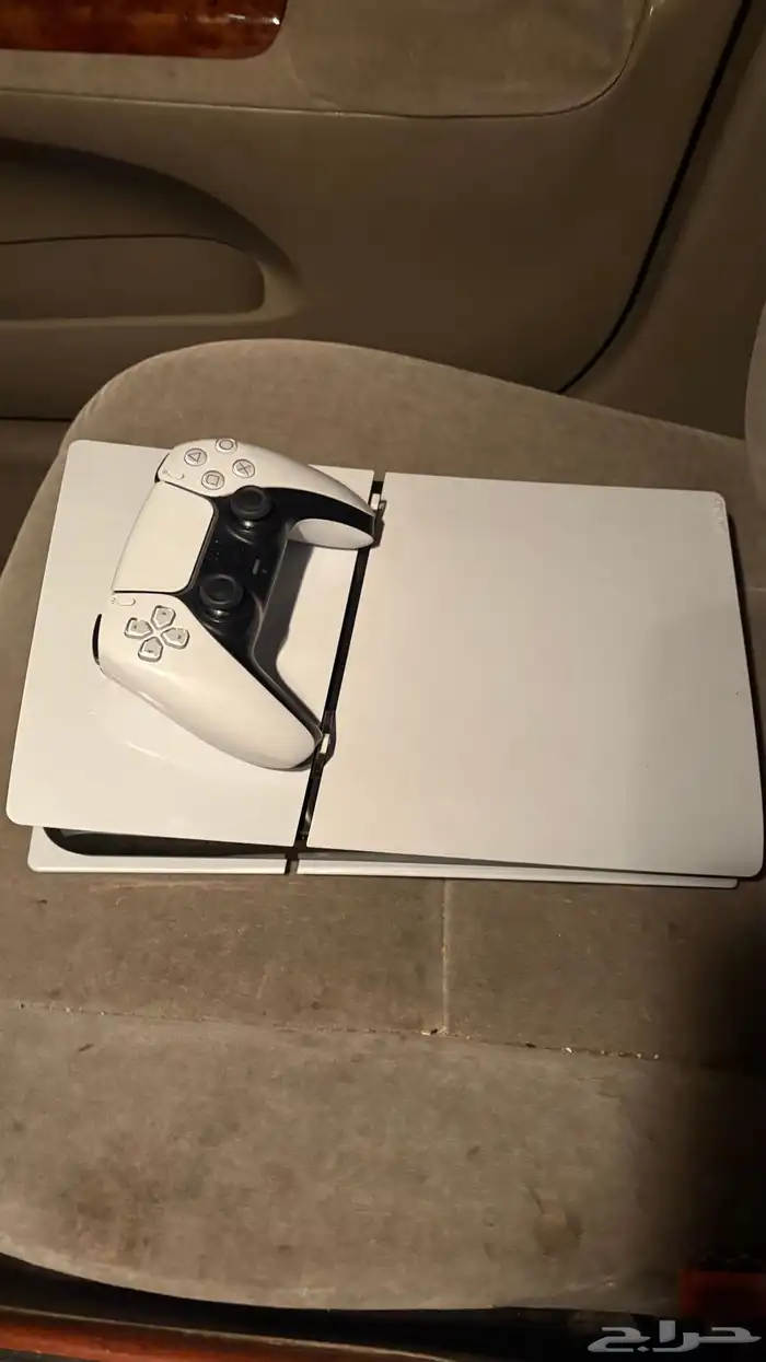 سوني 5 للبيع نضيف 0