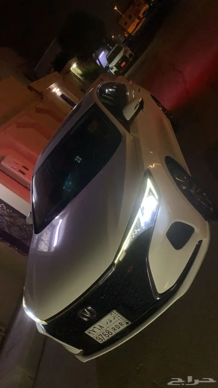 شانجان ابدو بلس فل كامل داخلي احمر بدي وكالة 5