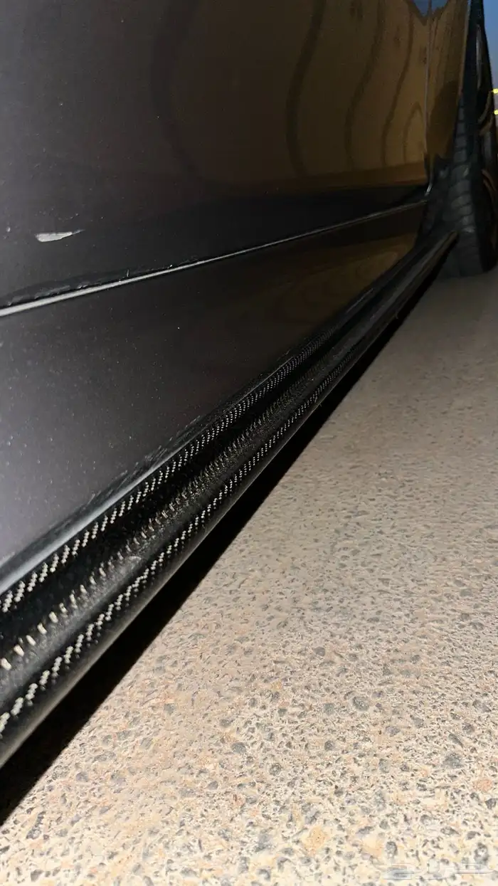 BMW M5 2013 بي ام ام فايف 22