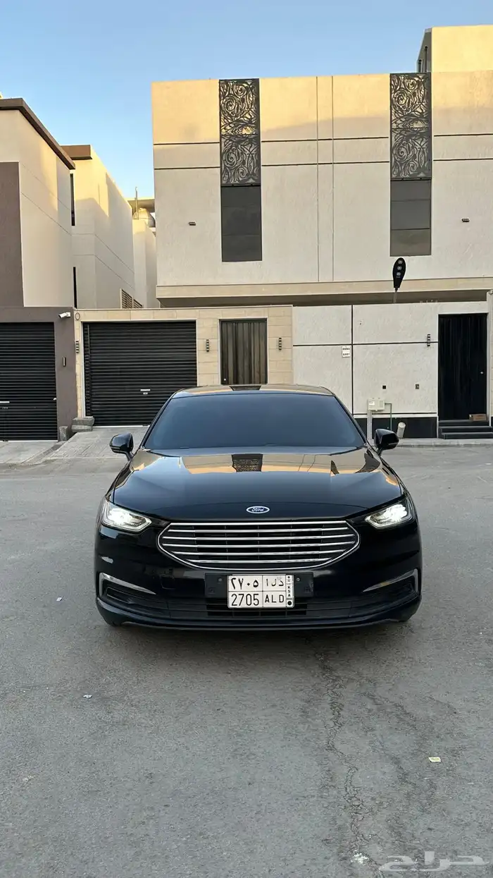 توروس 2021 امبياتي 6