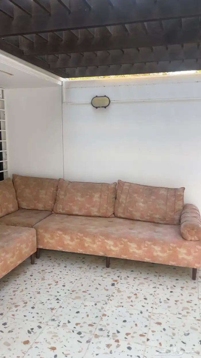 كنب للتبرع 1