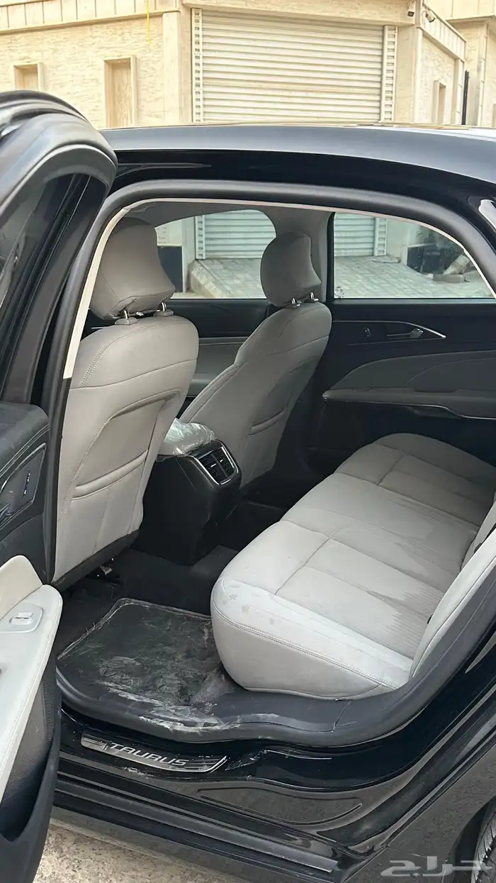 توروس 2021 امبياتي 10