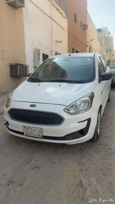 Ford figo sedan 20 21 model index