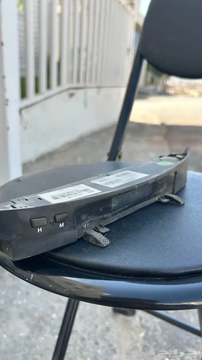 ديكور ساعة النترا 0