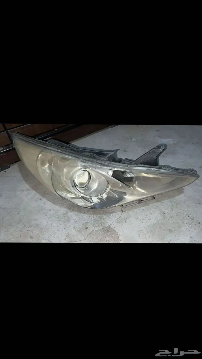 شمعات سوناتا 2