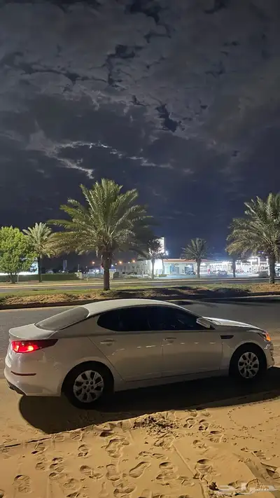 اوبتما قير عايدي 2015 index