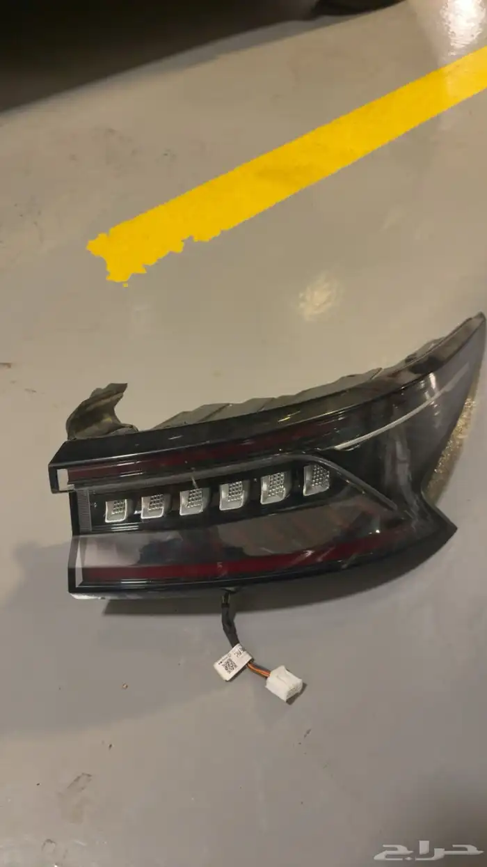 اصطبات شيري arezzo 8 2024 لاكجري 0