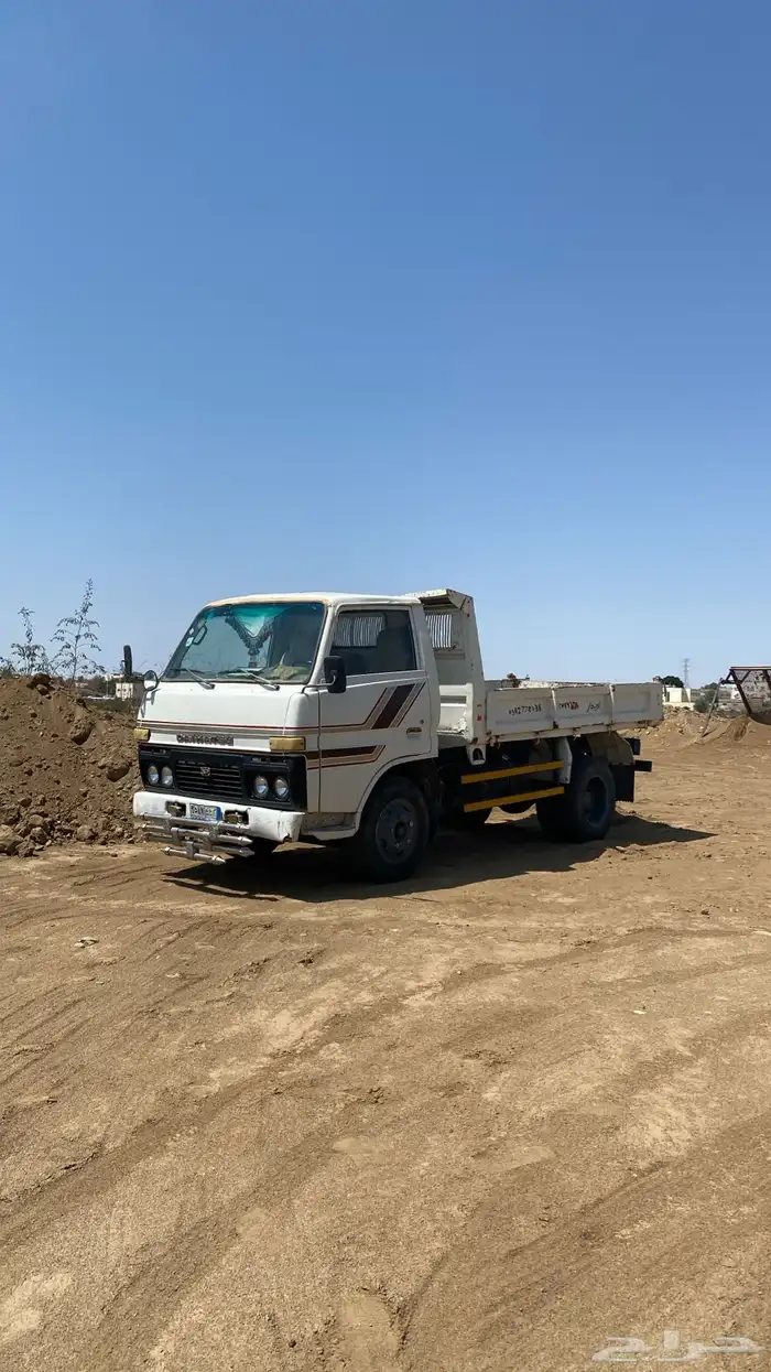 قلاب للإيجار 1