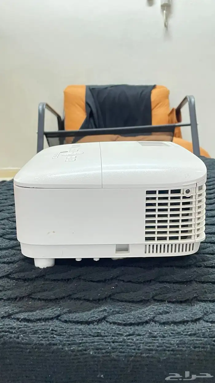 بروجكتر BENQ 1