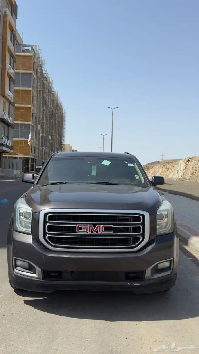يوكن 2015 1