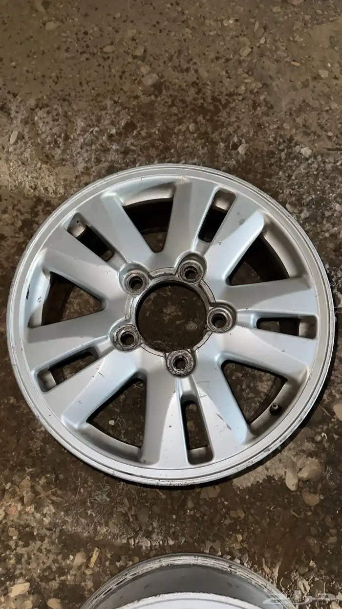 جنوط لاند كلوزر 2009 1