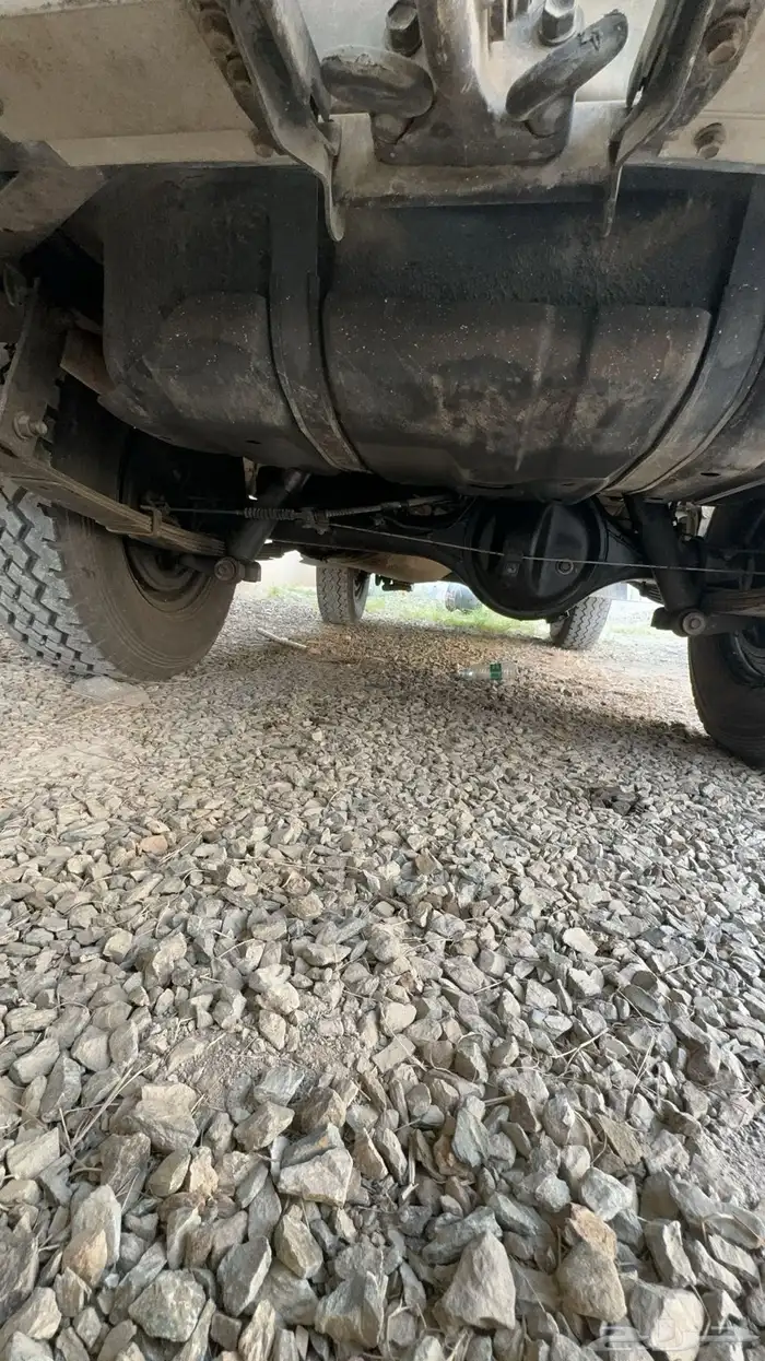 ربع 9