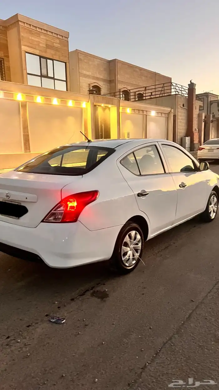 للبيع صني 2016 6