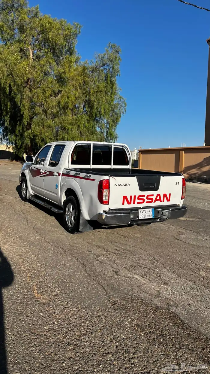 نيفارا 2014 نظيف 4