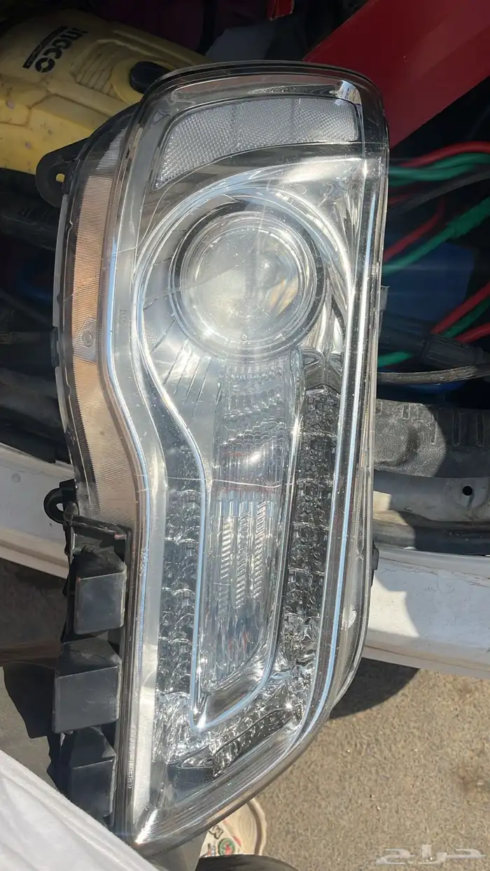 كلايزلر 2019 3