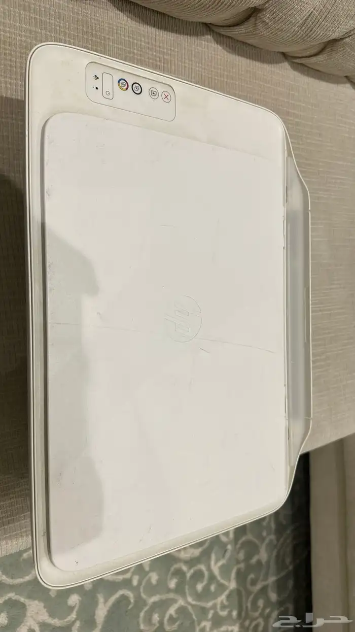 طابعة اوراق 5