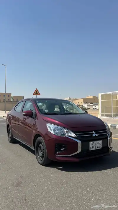 اتراج 2021 index